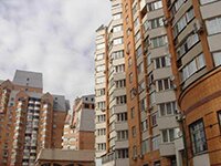 как выселить соседа алкоголика из коммунальной квартиры