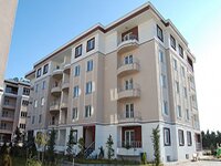 как обменять неприватизированную квартиру на приватизированную