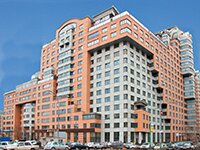 продажа долей в приватизированной квартире