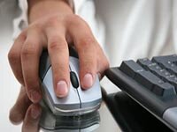 заказать справку егрп через интернет