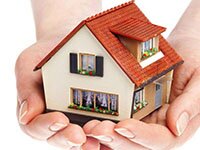 можно ли продать квартиру сразу после приватизации