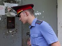 как выселить алкоголика из приватизированной квартиры