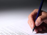 наследование доли в приватизированной квартире по закону