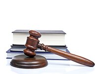 судебная практика по разделу приватизированных квартир