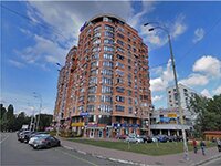 приватизация чердака над квартирой