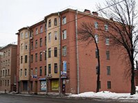 раздел имущества при разводе квартира приватизирована