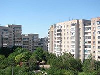 наследование приватизированной квартиры без завещания
