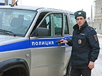 выселить из приватизированной квартиры за долги по кредиту