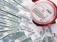 повышение квартплаты в 2020 году