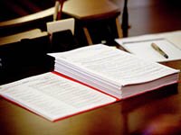 закон о приватизации жилых помещений