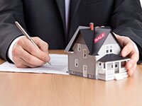 отказ от приватизации квартиры