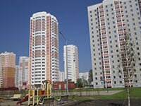 приватизация служебного жилья бюджетниками