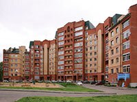 имеет право на бесплатную приватизацию квартиры