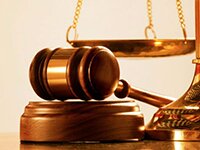 взыскание задолженности по квартплате