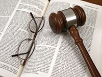 исковое заявление о признании договора приватизации недействительным