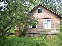 приватизация земельных участков в садовом товариществе