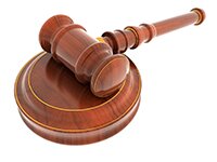 затопление квартиры по вине управляющей компании исковое заявление