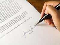 заявление в жэк о затоплении квартиры образец