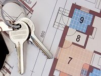 права и обязанности квартиросъемщика муниципального жилья