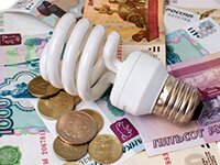 срок исковой давности по взысканию коммунальных платежей