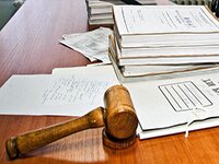 иск о взыскании задолженности по коммунальным платежам