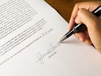 как сменить квартиросъемщика в муниципальной квартире