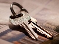 обязанности квартиросъемщика муниципального жилья