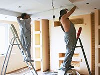 согласие соседей на перепланировку квартиры образец