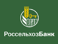 ипотека в россельхозбанке условия в 2020 году процентная ставка