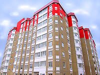 отмена договора долевого участия в строительстве