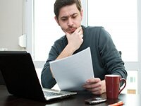 дополнительное соглашение к договору долевого участия в строительстве