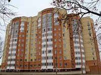 покупка квартиры по договору долевого участия