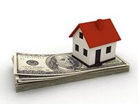 имущественный вычет при долевом участии в строительстве в 2020 году