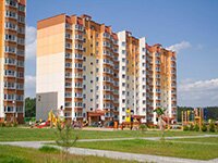 отчет застройщика долевого строительства дома