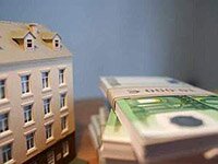 квартира в новостройке долевое строительство жилья