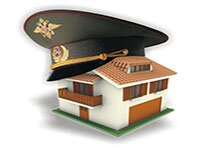 газпромбанк военная ипотека