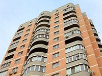 можно ли продать квартиру если она в ипотеке сбербанка