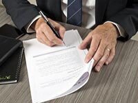 договор долевого участия в строительстве образец 2020