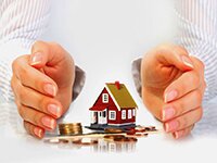 центр ипотечного кредитования сбербанк