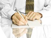 расторжение договора долевого участия по инициативе застройщика