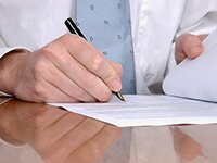 расчет неустойки по договору долевого участия
