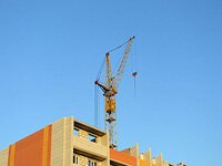 долевое участие в строительстве дома на квартиру