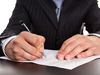 уступка прав по договору долевого участия в строительстве