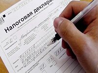 налоговый вычет при долевом участии в строительстве жилья