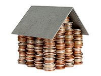 возврат налога при долевом строительстве квартиры