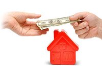 расчет неустойки при долевом строительстве