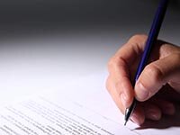 расторжение договора долевого участия по инициативе дольщика