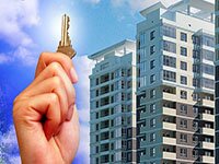 квартиры по социальной ипотеке