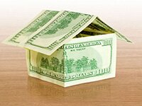 ипотека для работников образования в сбербанке