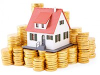 ипотека для бюджетников в 2020 году